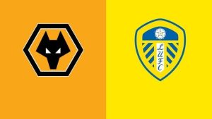 Soi kèo nhà cái M88 Wolves vs Leeds, 19/03/2022 - Ngoại Hạng Anh