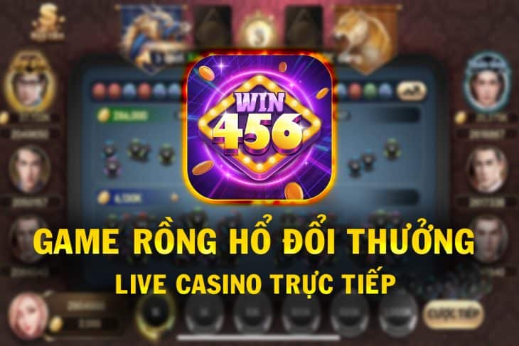 2 điều chúng tôi cần bạn phải lưu ý khi chơi Rồng Hổ online