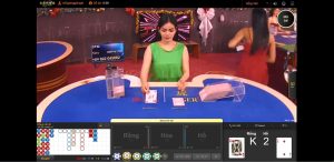 3 cách đặt cược hiệu quả trong Rồng Hổ cho bạn nhiều chiến thắng hơn