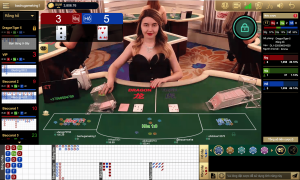 Kinh nghiệm chơi Rồng Hồ giúp bạn đưa ra được lựa chọn chính xác