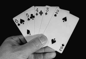 Kỹ năng cần có để đánh Tá lả hiệu quả và giành được nhiều chiến thắng