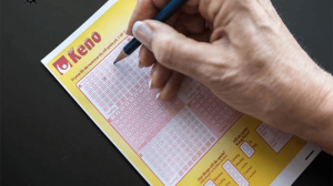 Mẹo chơi Keno online siêu hay giúp bạn có nhiều cơ hội kiếm tiền