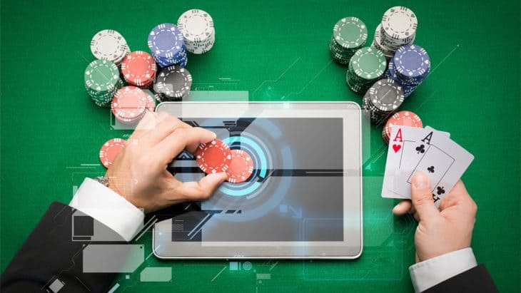 Những bí quyết giúp bạn chơi Poker giỏi hơn và dễ đánh bại đối thủ hơn