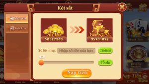 Những điều bạn nên lưu ý để chơi Sâm lốc hiệu quả hơn