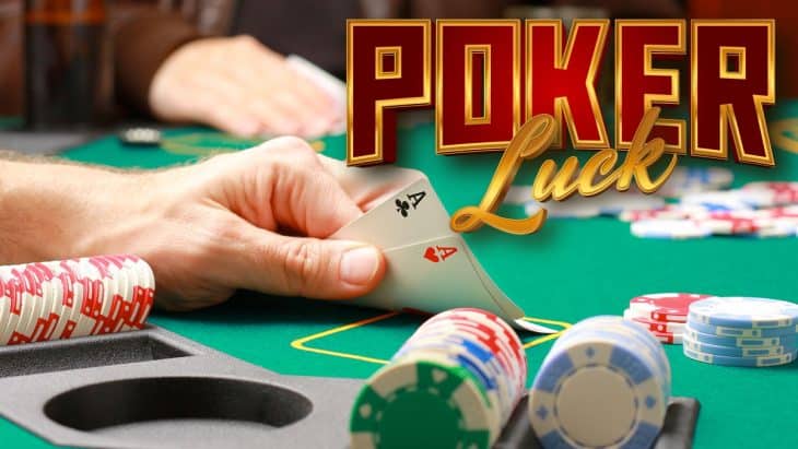 Những kinh nghiệm không thể thiếu khi chơi Poker