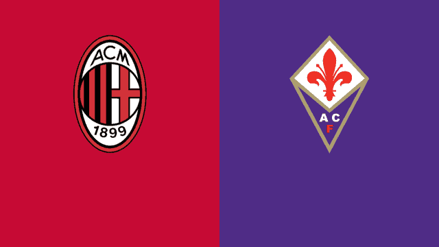 Soi kèo nhà cái M88 AC Milan vs Fiorentina, 01/05/2022 - Serie A