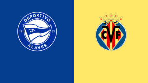 Soi kèo nhà cái M88 Alaves vs Villarreal, 30/04/2022 - La Liga