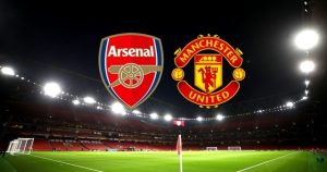 Soi kèo nhà cái M88 Arsenal vs Manchester Utd, 23/04/2022 – Ngoại hạng Anh