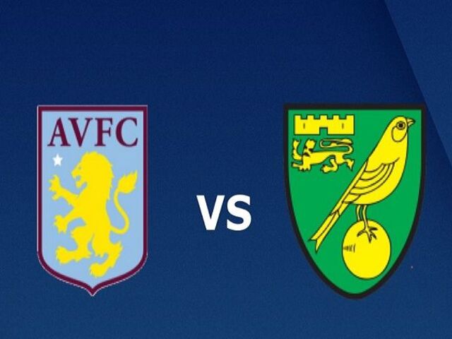 Soi kèo nhà cái M88 Aston Villa vs Norwich, 30/04/2022 – Ngoại hạng Anh