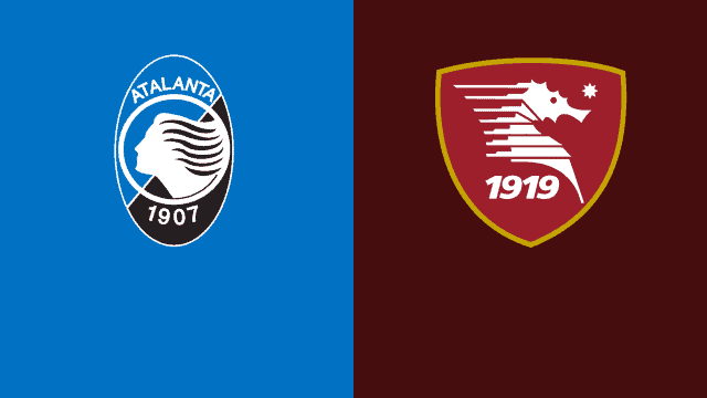 Soi kèo nhà cái M88 Atalanta vs Salernitana, 03/05/2022 - Serie A