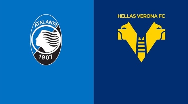 Soi kèo nhà cái M88 Atalanta vs Verona, 19/04/2022 - Serie A