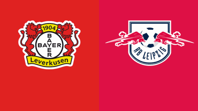 Soi kèo nhà cái M88 Bayer Leverkusen vs RB Leipzig, 18/04/2022 – Bundesliga