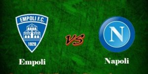 Soi keo nha cai Bologna vs Udinese, 24/04/2022 – Serie A