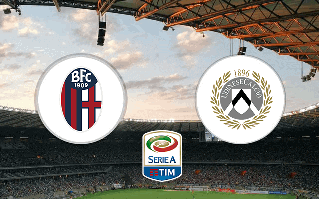 Soi kèo nhà cái M88 Bologna vs Udinese, 24/04/2022 – Serie A