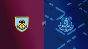 Soi kèo nhà cái M88 Burnley vs Everton, 07/04/2022 - Ngoại Hạng Anh