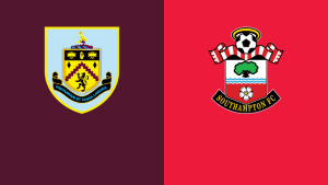 Soi kèo nhà cái M88 Burnley vs Southampton, 22/04/2022 - Ngoại Hạng Anh