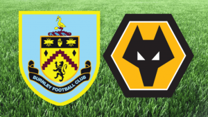 Soi kèo nhà cái M88 Burnley vs Wolves, 24/04/2022 – Ngoại hạng Anh