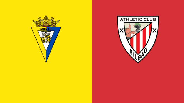 Soi kèo nhà cái M88 Cadiz CF vs Ath Bilbao, 22/04/2022 - Vô địch bóng đá Tây Ban Nha