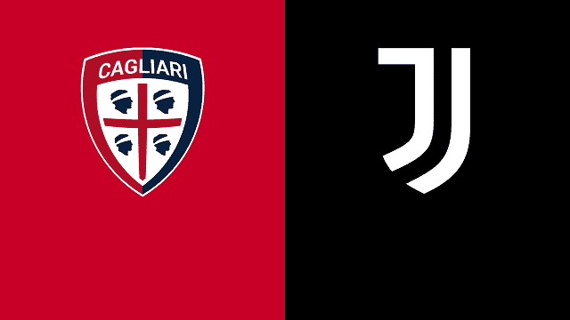 Soi kèo nhà cái M88 Cagliari vs Juventus, 10/04/2022 - Serie A