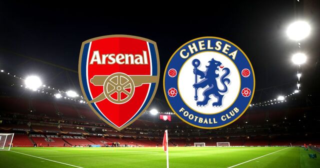 Soi kèo nhà cái M88 Chelsea vs Arsenal, 21/04/2022 – Ngoại hạng Anh