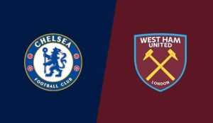 Soi kèo nhà cái M88 Chelsea vs West Ham, 24/04/2022 – Ngoại hạng Anh