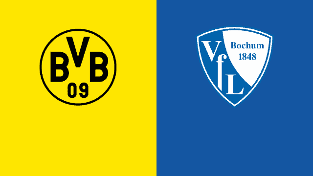 Soi kèo nhà cái M88 Dortmund vs Bochum, 30/04/2022 – Bundesliga