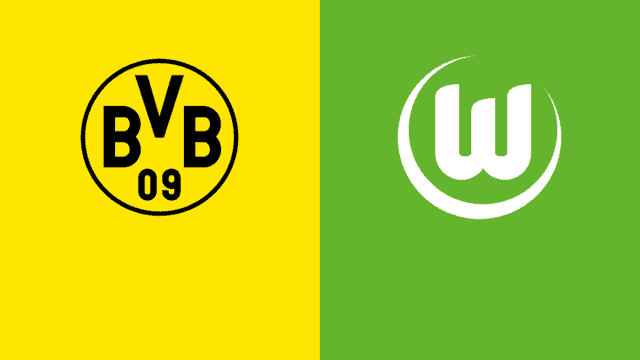 Soi kèo nhà cái M88 Dortmund vs Wolfsburg, 16/04/2022 Bundesliga