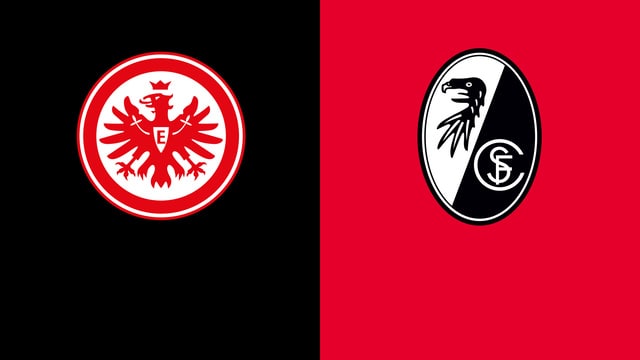 Soi kèo nhà cái M88 Eintracht Frankfurt vs Freiburg, 10/04/2022 - Bundesliga