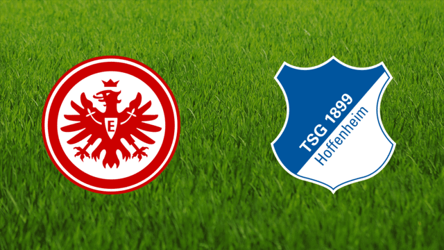 Soi kèo nhà cái M88 Eintracht Frankfurt vs Hoffenheim, 23/04/2022 – Bundesliga