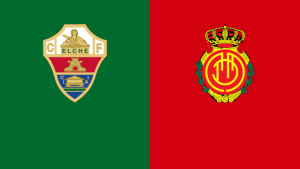 Soi kèo nhà cái M88 Elche vs Mallorca, 17/04/2022 – La Liga