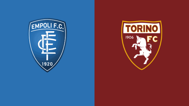 Soi kèo nhà cái M88 Empoli vs Torino, 01/05/2022 - Serie A