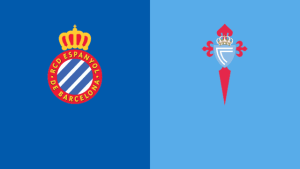 Soi kèo nhà cái M88 Espanyol vs Celta Vigo, 10/04/2022 - La Liga