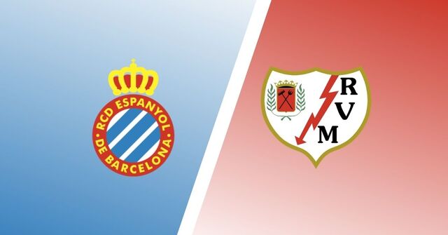 Soi kèo nhà cái M88 Espanyol vs Rayo Vallecano, 20/04/2022 – La Liga