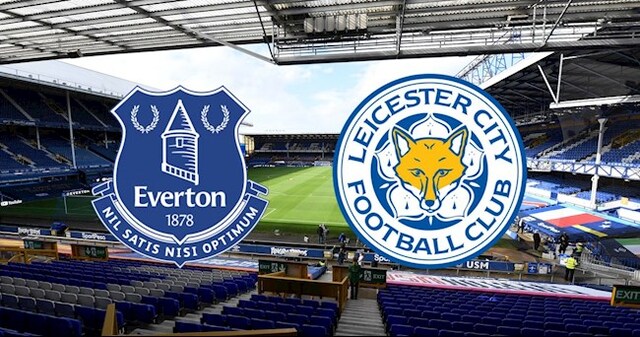 Soi kèo nhà cái M88 Everton vs Leicester, 21/04/2022 – Ngoại hạng Anh