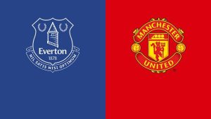 Soi kèo nhà cái M88 Everton vs Manchester Utd, 09/04/2022 - Ngoại hạng Anh