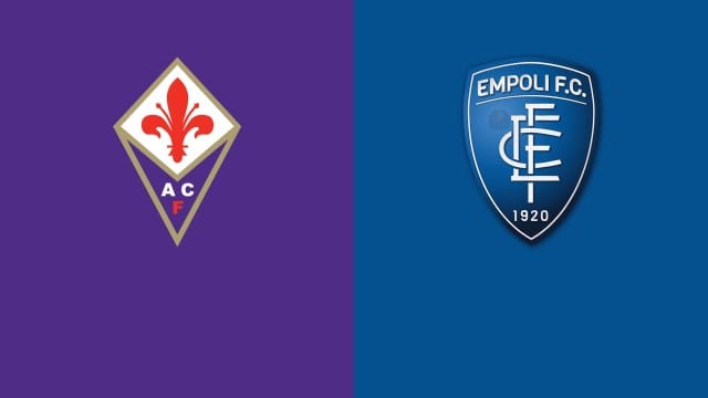 Soi kèo nhà cái M88 Fiorentina vs Empoli, 03/04/2022 - Serie A