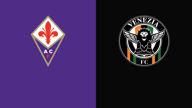 Soi kèo nhà cái M88 Fiorentina vs Venezia, 16/04/2022 – Serie A