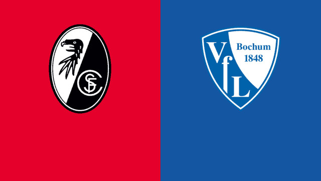 Soi kèo nhà cái M88 Freiburg vs Bochum, 16/04/2022 - Bundesliga