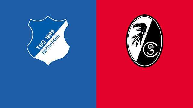 Soi kèo nhà cái M88 Hoffenheim vs Freiburg, 30/04/2022 - Bundesliga