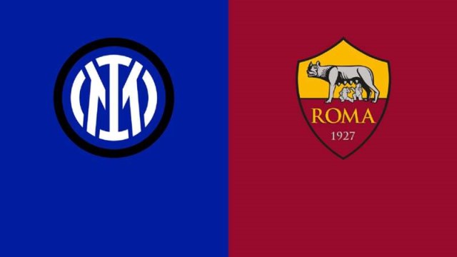 Soi kèo nhà cái M88 Inter vs AS Roma, 23/04/2022 – Serie A