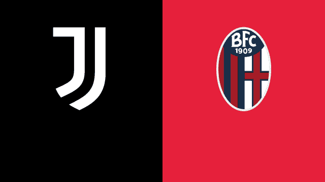 Soi kèo nhà cái M88 Juventus vs Bologna, 16/04/2022 – Serie A