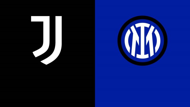 Soi kèo nhà cái M88 Juventus vs Inter Milan, 04/04/2022 - Serie A