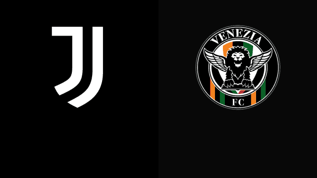 Soi kèo nhà cái M88 Juventus vs Venezia, 01/05/2022 - Serie A