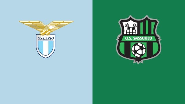 Soi kèo nhà cái M88 Lazio vs Sassuolo, 02/04/2022 - Serie A