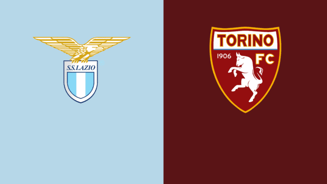 Soi kèo nhà cái M88 Lazio vs Torino, 17/04/2022 - Serie A