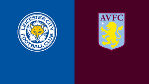 Soi kèo nhà cái M88 Leicester vs Aston Villa, 23/04/2022 - Ngoại Hạng Anh