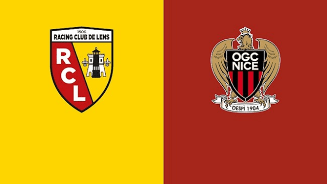 Soi kèo nhà cái M88 Lens vs Nice, 10/04/2022 - Ligue 1