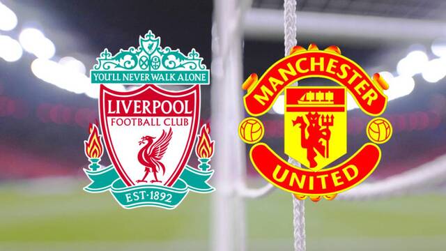 Soi kèo nhà cái M88 Liverpool vs Manchester Utd, 20/04/2022 – Ngoại hạng Anh