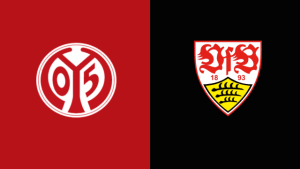 Soi kèo nhà cái M88 Mainz vs Stuttgart, 16/04/2022 - Bundesliga