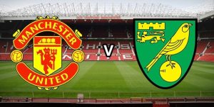 Soi kèo nhà cái M88 Manchester Utd vs Norwich, 16/04/2022 – Ngoại hạng Anh